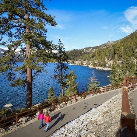 Mccloud 137 Incline Village Exterior foto